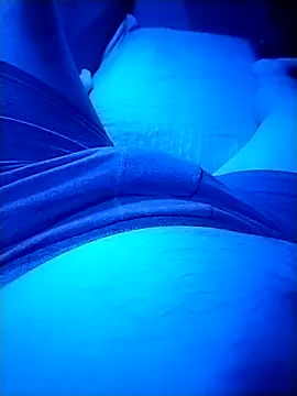 havefun35 online show from April 26, 2026, 9:34 pm