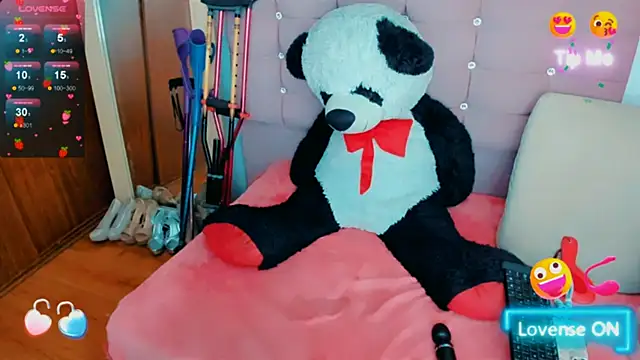  samy huber online show from October 29, 2025, 6:20 pm