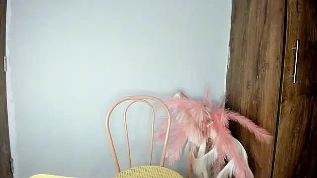 khate smith online show from December 3, 2025, 4:38 pm