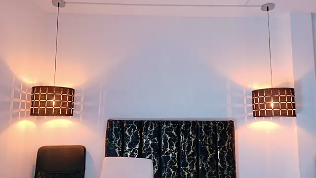 evvaa moon69 online show from November 5, 2025, 12:16 pm