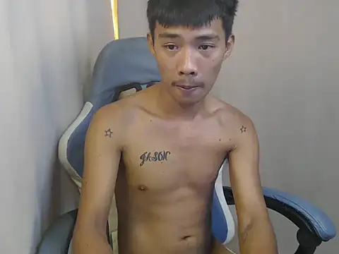 urasianjason online show from March 25, 2026, 11:38 am