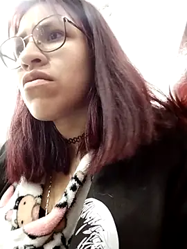 Katyuskka love online show from November 21, 2025, 3:27 am