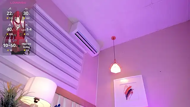  paula x online show from October 13, 2025, 11:43 am