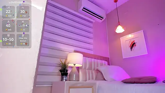  paula x online show from October 16, 2025, 11:33 am