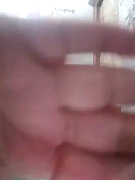 Simita12 online show from March 12, 2026, 11:22 pm