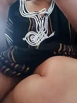 Simita12 online show from March 27, 2026, 2:39 pm