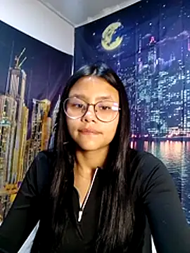 SofieLove 01 online show from February 26, 2026, 7:40 am