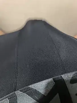 atlastopf online show from October 27, 2025, 9:08 pm