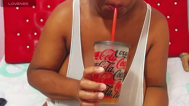 wonderfuldiana online show from March 14, 2025, 11:00 pm