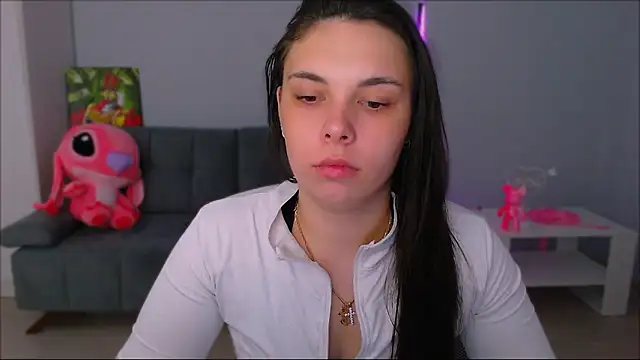 queenofthesense  online show from October 11, 2025, 12:26 pm