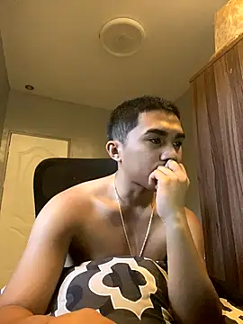 pinoyAdrianneXXX online show from September 18, 2025, 4:03 am