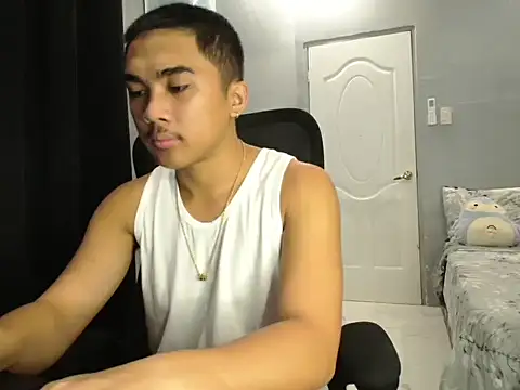 pinoyAdrianneXXX online show from October 15, 2025, 2:01 am