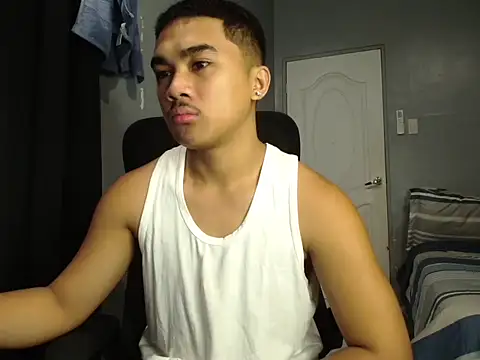 pinoyAdrianneXXX online show from February 27, 2026, 11:38 pm