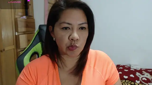 hiilarybrown online show from September 23, 2025, 10:46 pm