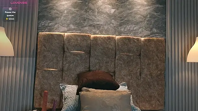 leilapons online show from March 30, 2026, 7:26 pm