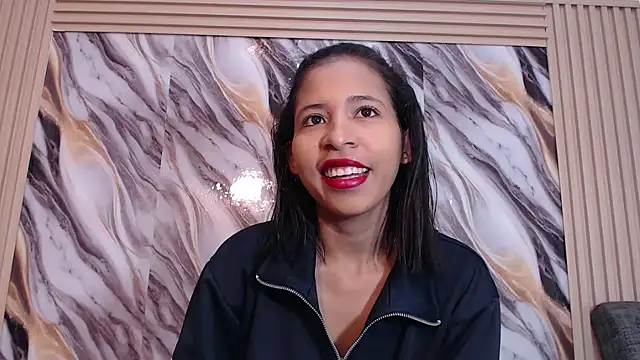 Samantha Fox69  online show from April 5, 2026, 3:42 pm