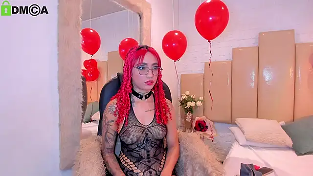 salem rose online show from February 13, 2026, 7:32 pm