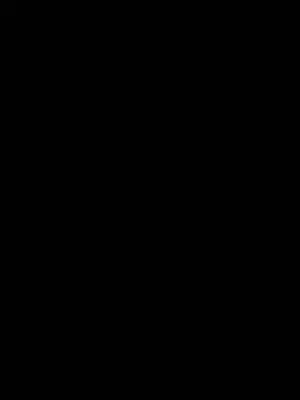 zackria online show from September 13, 2025, 1:11 pm