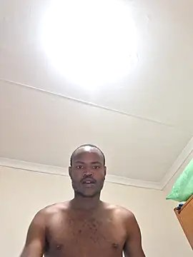 nation023 online show from September 30, 2025, 5:40 pm