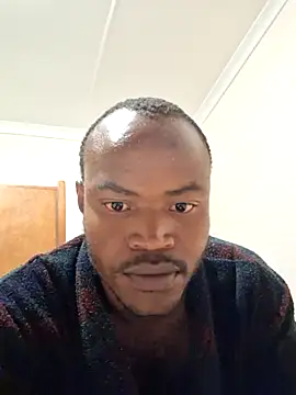 nation023 online show from October 1, 2025, 11:00 pm