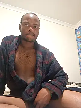 nation023 online show from October 11, 2025, 7:45 pm