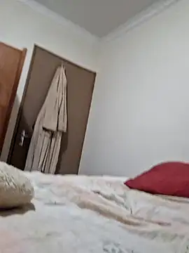 nation023 online show from January 9, 2026, 8:10 pm