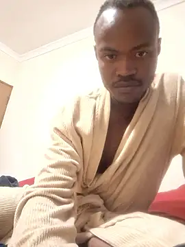 nation023 online show from January 10, 2026, 8:43 pm