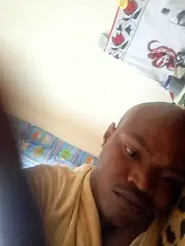 nation023 online show from January 14, 2026, 7:36 am