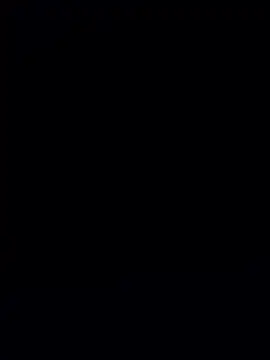 nation023 online show from January 15, 2026, 3:22 am