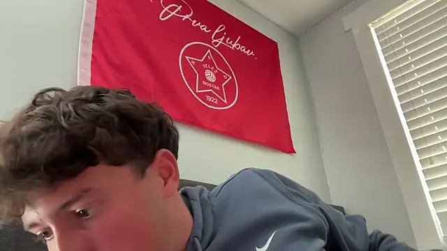 isiah xx online show from September 28, 2025, 4:45 pm