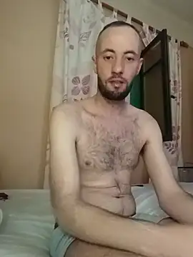 alexpo27 online show from November 4, 2025, 1:59 am