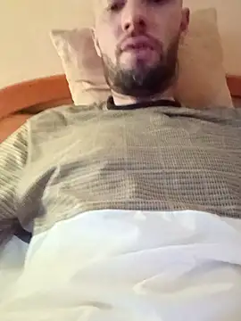 alexpo27 online show from November 6, 2025, 1:06 am