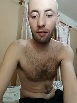 alexpo27 online show from November 12, 2025, 11:36 pm