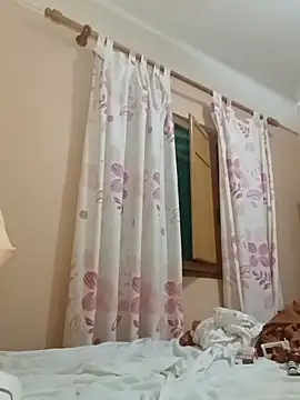 alexpo27 online show from November 14, 2025, 1:37 am