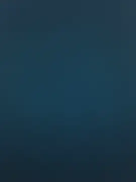 Snapshot of alexpo27 chatting on July 6, 2026, 3:25 am alexpo27 online show from July 6, 2026, 3:25 am