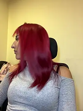 Snapshot of JuliethaDemon_ chatting on March 20, 2026, 1:49 pm JuliethaDemon online show from March 20, 2026, 1:49 pm