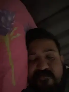 milf banger121 online show from September 11, 2025, 1:39 am