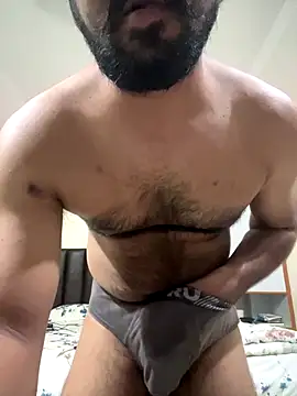 milf banger121 online show from October 31, 2025, 6:31 pm