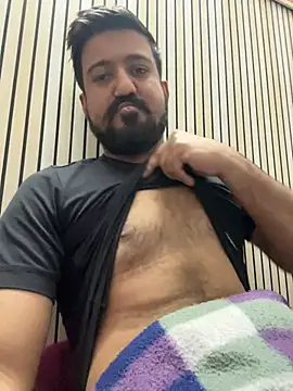 milf banger121 online show from March 3, 2026, 5:46 am