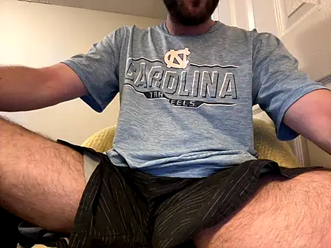 straightguy2233 online show from September 20, 2025, 3:40 am