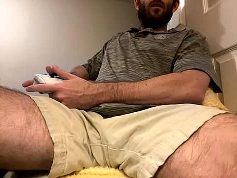 straightguy2233 online show from September 23, 2025, 2:25 am