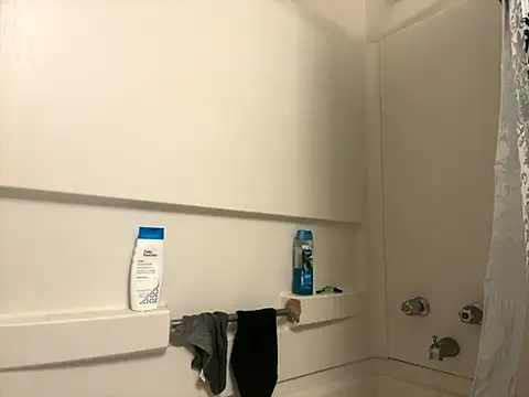 straightguy2233 online show from September 28, 2025, 3:56 am