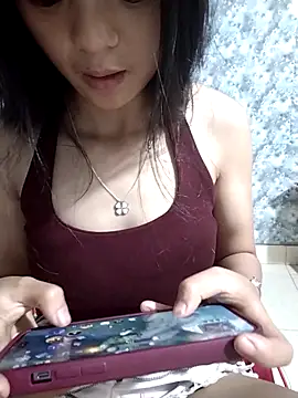 Snapshot of kopa32 chatting on July 1, 2026, 4:40 pm kopa32 online show from July 1, 2026, 4:40 pm