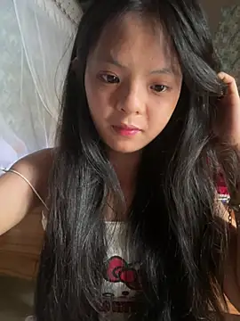 Snapshot of kopa32 chatting on July 9, 2026, 2:48 am kopa32 online show from July 9, 2026, 2:48 am