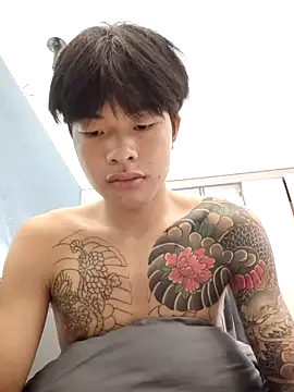 junjun1189 online show from May 27, 2026, 1:08 pm