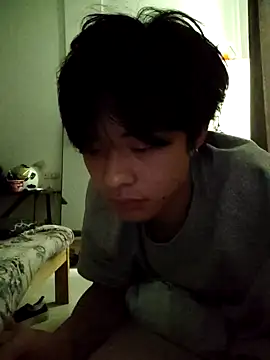 junjun1189 online show from July 1, 2026, 2:24 am