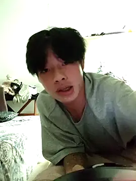 junjun1189 online show from July 2, 2026, 12:32 am