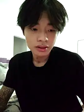 junjun1189 online show from July 6, 2026, 5:59 am