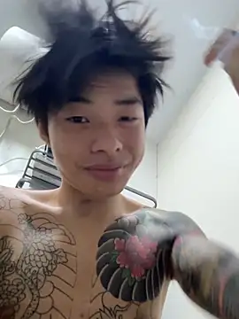 junjun1189 online show from July 8, 2026, 2:38 am