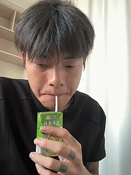 junjun1189 online show from July 13, 2026, 8:06 am